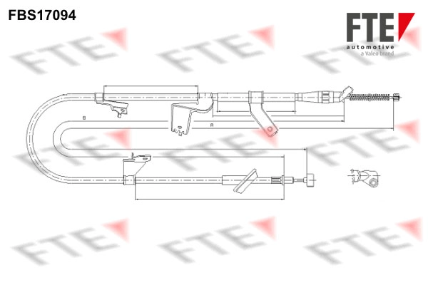 FBS17094