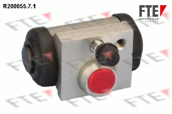 R200055.7.1