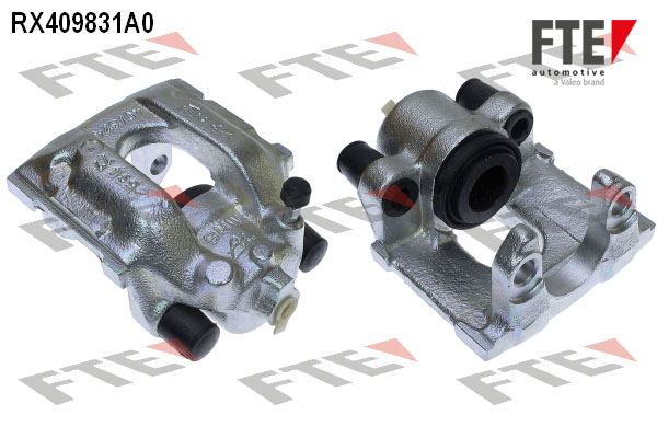 RX409831A0