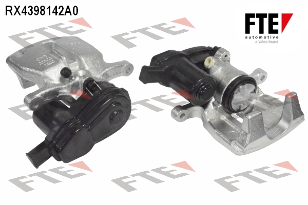RX4398142A0