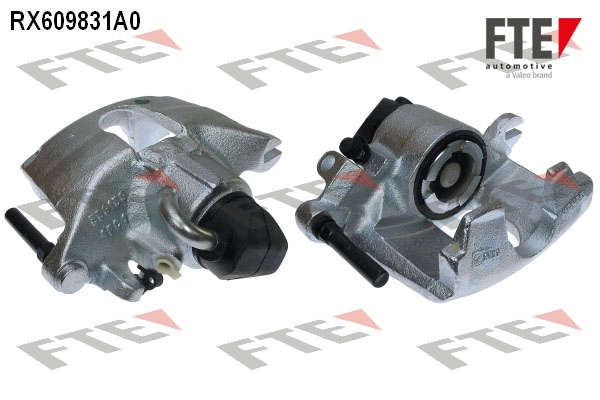 RX609831A0