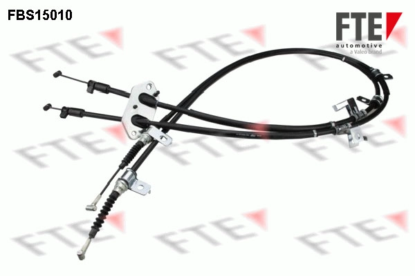 FBS15010