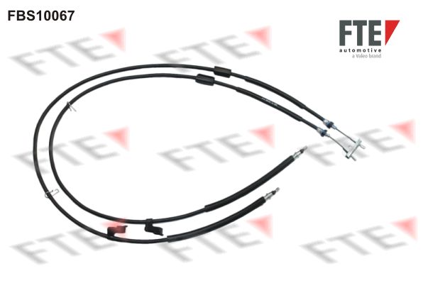 FBS10067