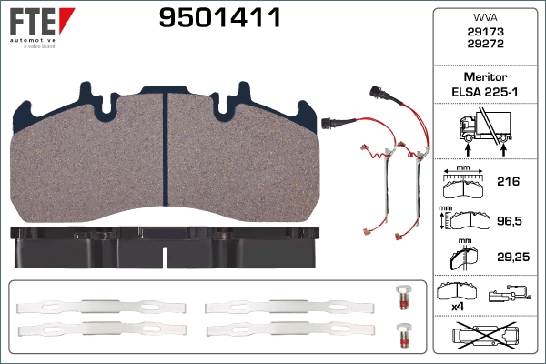 9501411