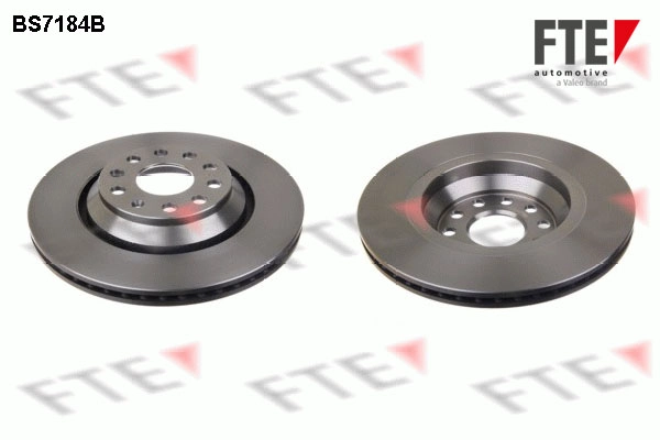 BS7184B