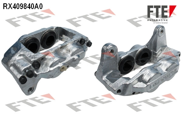 RX409840A0