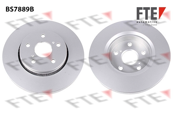 BS7889B