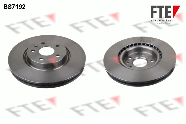 BS7192