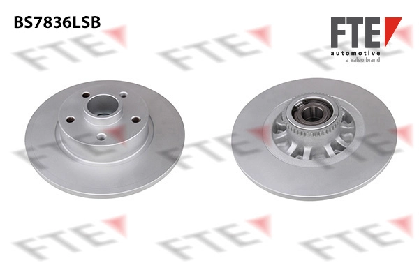BS7836LSB