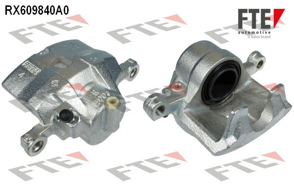 RX609840A0
