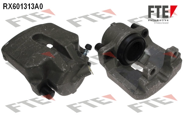 RX601313A0
