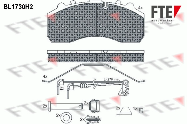 BL1730H2