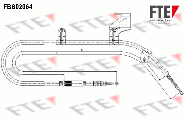 FBS02064