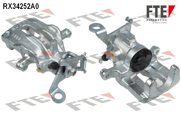 RX34252A0