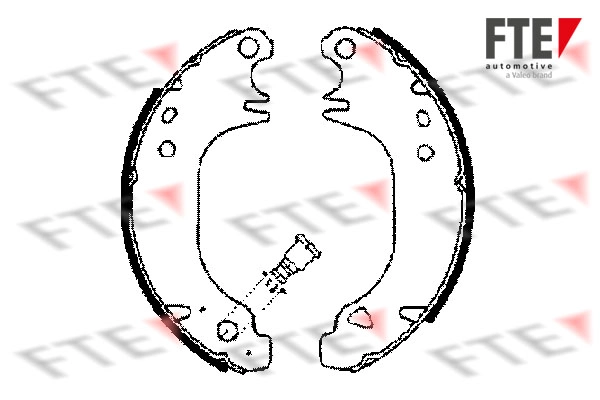 BB1036A2