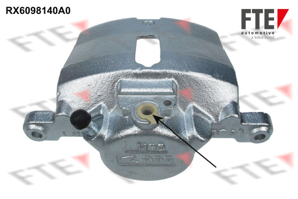 RX6098140A0