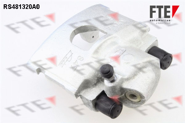 RS481320A0