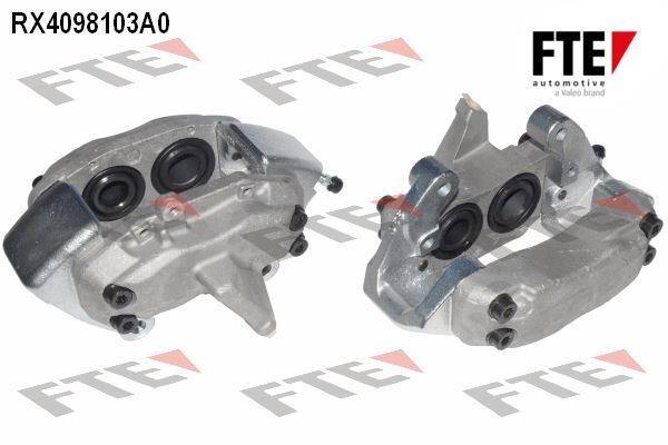 RX4098103A0