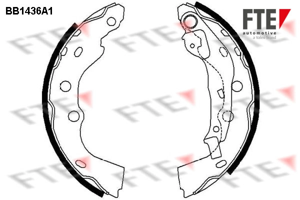 BB1436A1
