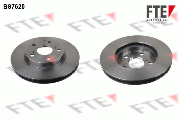 BS7620