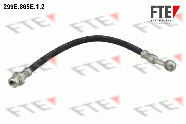 299E.865E.1.2