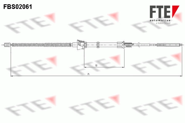 FBS02061