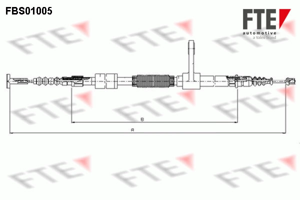 FBS01005