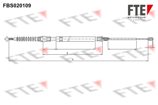 FBS020109