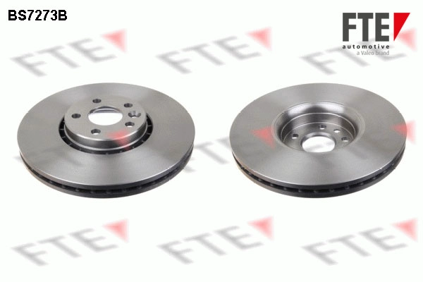 BS7273B