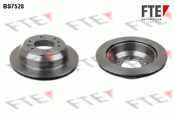 BS7528