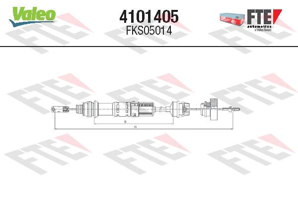 4101405