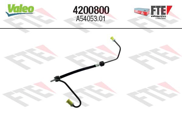 4200800