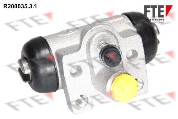 R200035.3.1