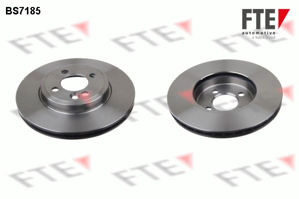 BS7185