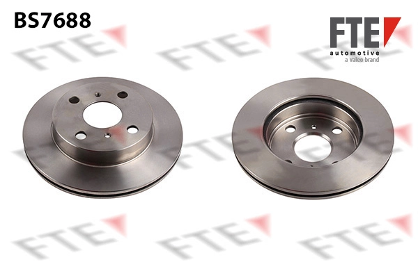 BS7688