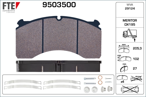 9503500