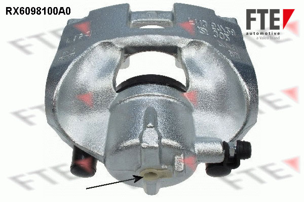RX6098100A0
