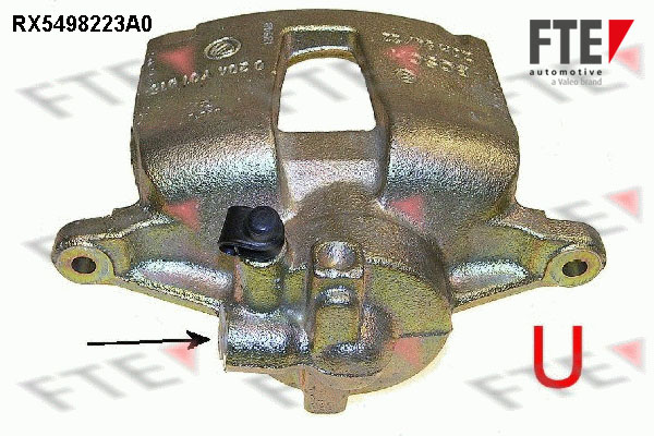 51758030