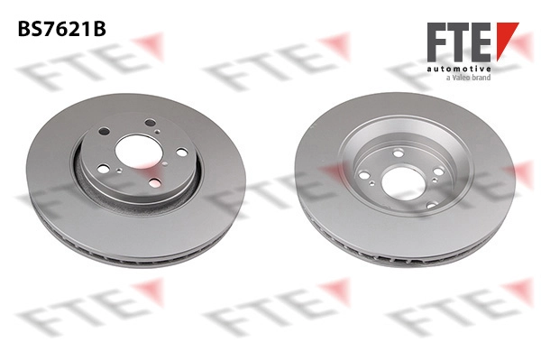 BS7621B