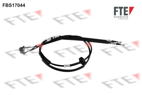 FBS17044