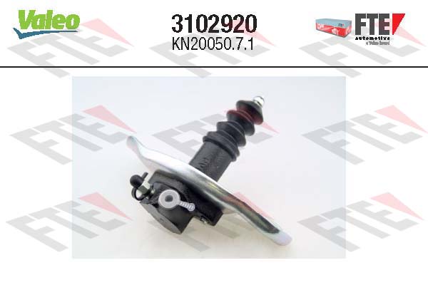 3102920