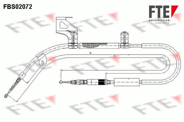 9250073