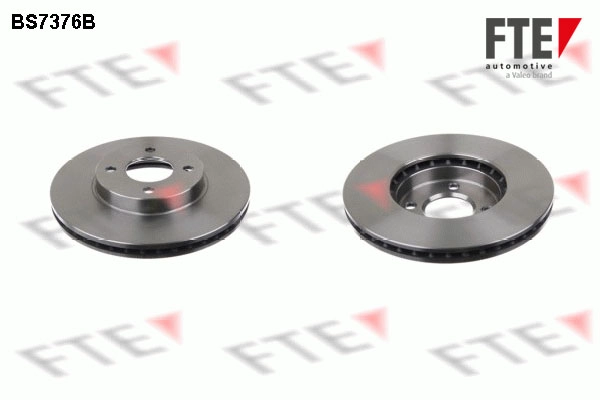 BS7376B