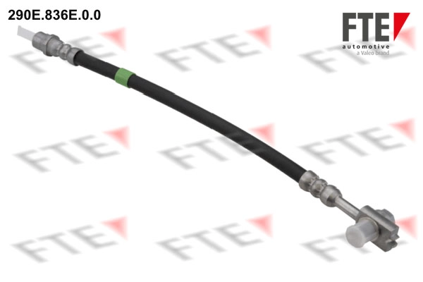 290E.836E.0.0