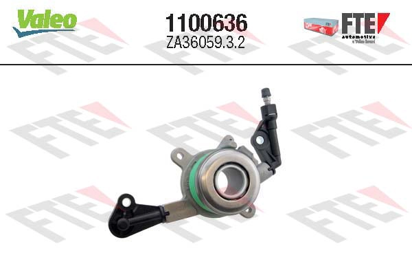 1100636