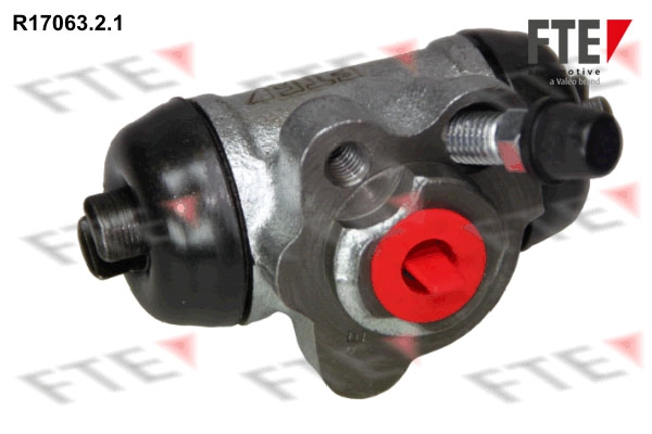 R17063.2.1