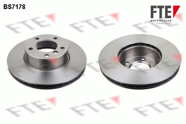 BS7178