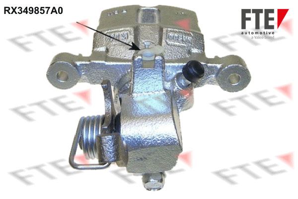 RX349857A0