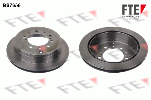 BS7656