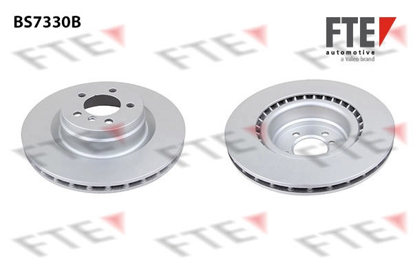 BS7330B